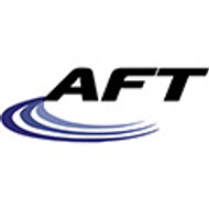 AFT Approved Vendor